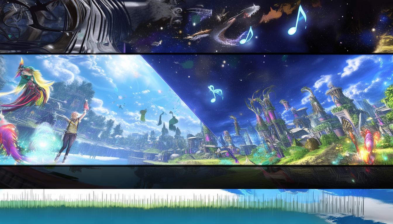 网游排名前十的游戏_网游排行榜前十名网络游戏PC_排名前十名网游名字