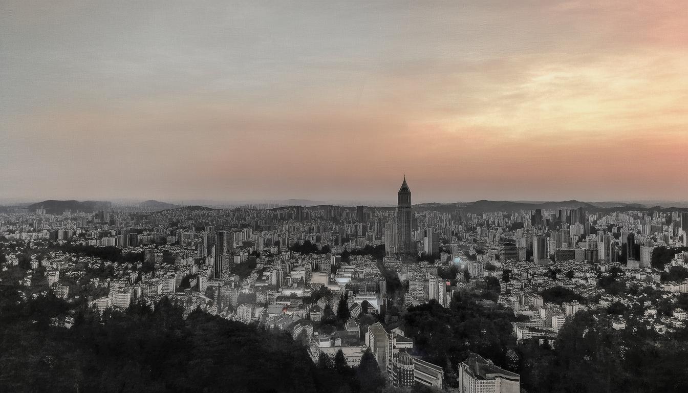 网游赚钱app_网游赚钱游戏_2021赚钱网游