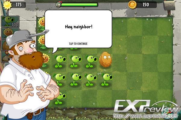 地铁没信号就玩不了手游?无需联网植物大战僵尸全攻略解析 地铁没信号就玩不了手游?无需联网植物大战僵尸全攻略解析