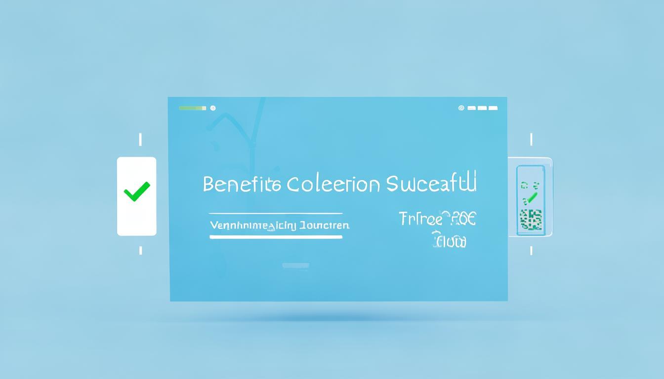 十大手游平台排行榜福利最好_好玩的福利手游_福利手游哪个好