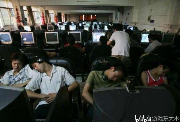 打金游戏十大排行榜_打金游戏_打金游戏搬砖