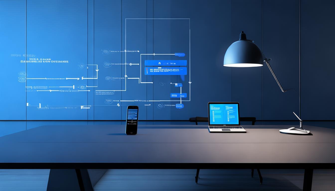 手游账号交易最好的平台_可靠手游账号交易平台_交易手游账号的平台哪个最可靠