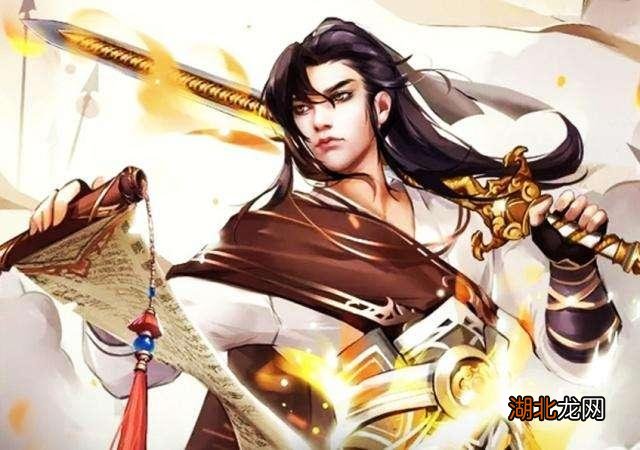 网游之修罗传说TXT免费下载开启热血剧情，超精彩