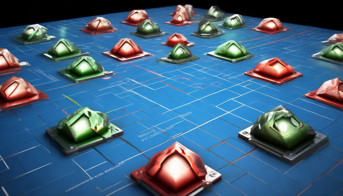 2025三国手游推荐_三国手游推荐_最新三国手游推荐