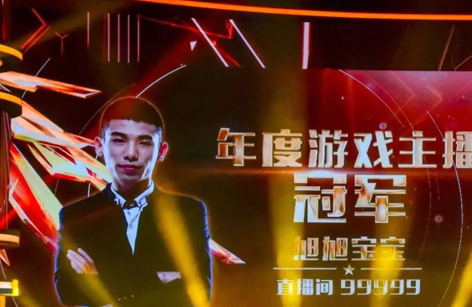 懊悔的阳宝哥怎么选?三大剧情逆转避坑指南 懊悔的阳宝哥怎么选?三大剧情逆转避坑指南