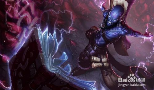 瑞兹上单天赋怎么点才能像职业选手一样强势？