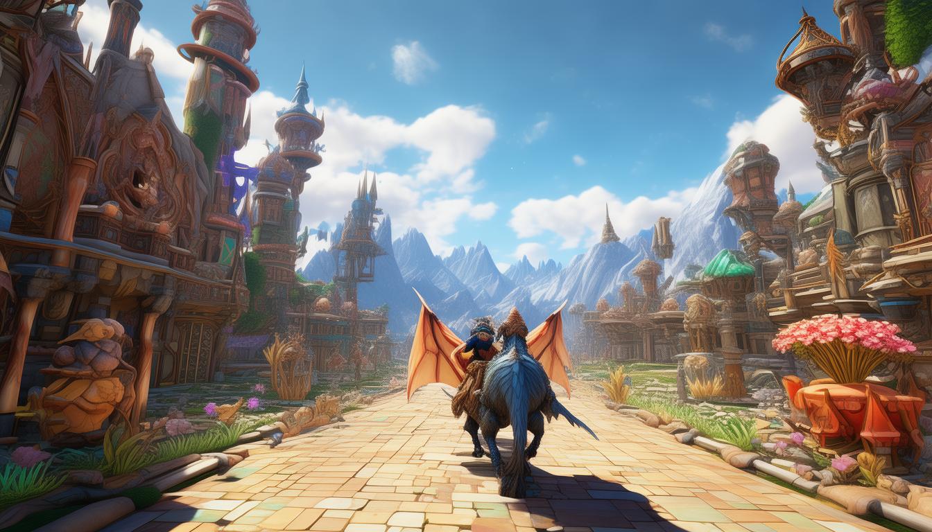 网游纵横天下角色介绍_纵横天下网游小说_网游之纵横天下