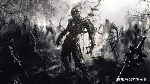 10本已完结题材各不相同的数据无限流小说,游走生死,破茧成蝶 10本已完结题材各不相同的数据无限流小说,游走生死,破茧成蝶