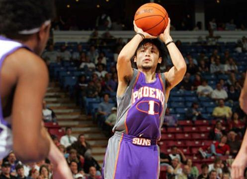 三阪亘职业生涯数据及成就