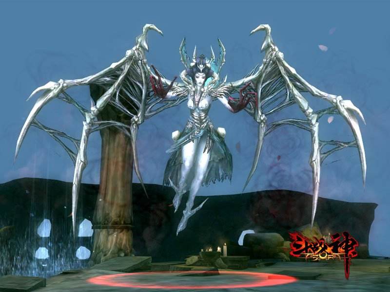 白龙大殿卡关三小时？斗战神白龙之誓破局指南