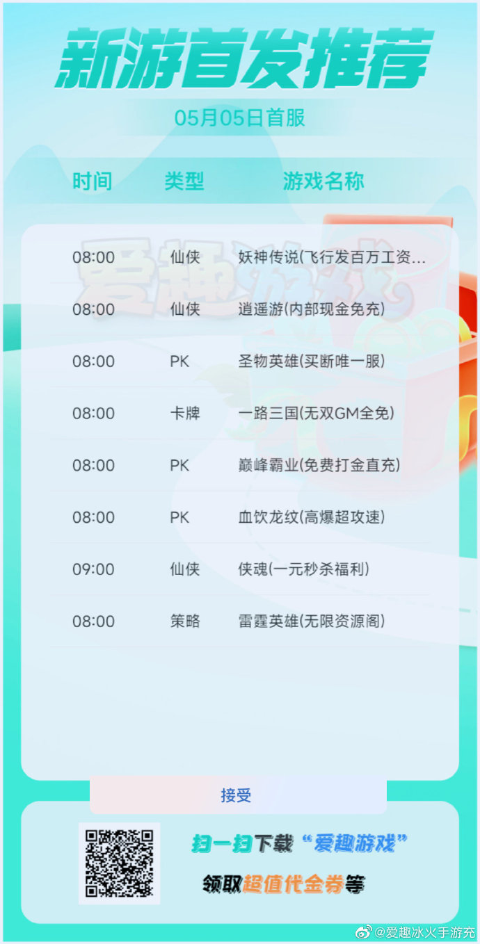 2025折扣手游平台排行榜