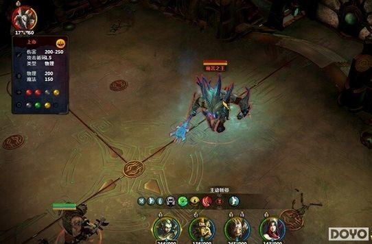 阿克拉什 传承值得熬夜到三点吗?2025老玩家亲测评测 阿克拉什 传承值得熬夜到三点吗?2025老玩家亲测评测