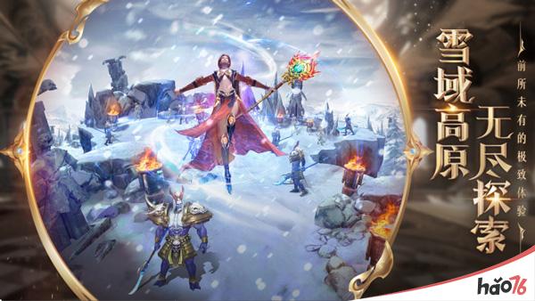 白日门练级最新初体验:高效升级技巧与心得分享 白日门练级最新初体验:高效升级技巧与心得分享