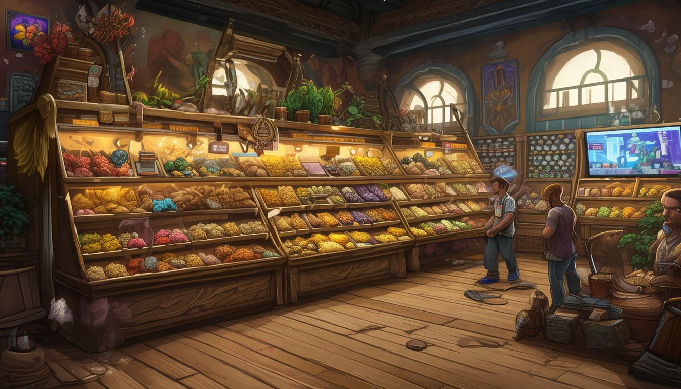 2021最赚钱网游_挣钱网游排行榜_2020网游赚钱游戏排行榜