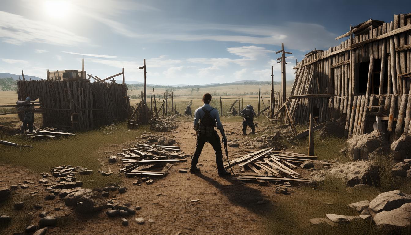 电脑游戏吃鸡叫什么_电脑吃鸡叫什么名字好听_电脑吃鸡游戏叫什么