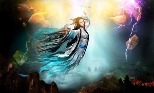 东皇、妖皇、龙皇、娲皇分别是哪些人物?深度探究神话中的诸位皇者 东皇、妖皇、龙皇、娲皇分别是哪些人物?深度探究神话中的诸位皇者