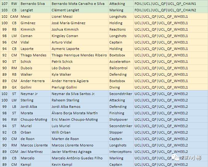 至尊传奇真的能赚钱吗_至尊传奇_至尊传奇手机版