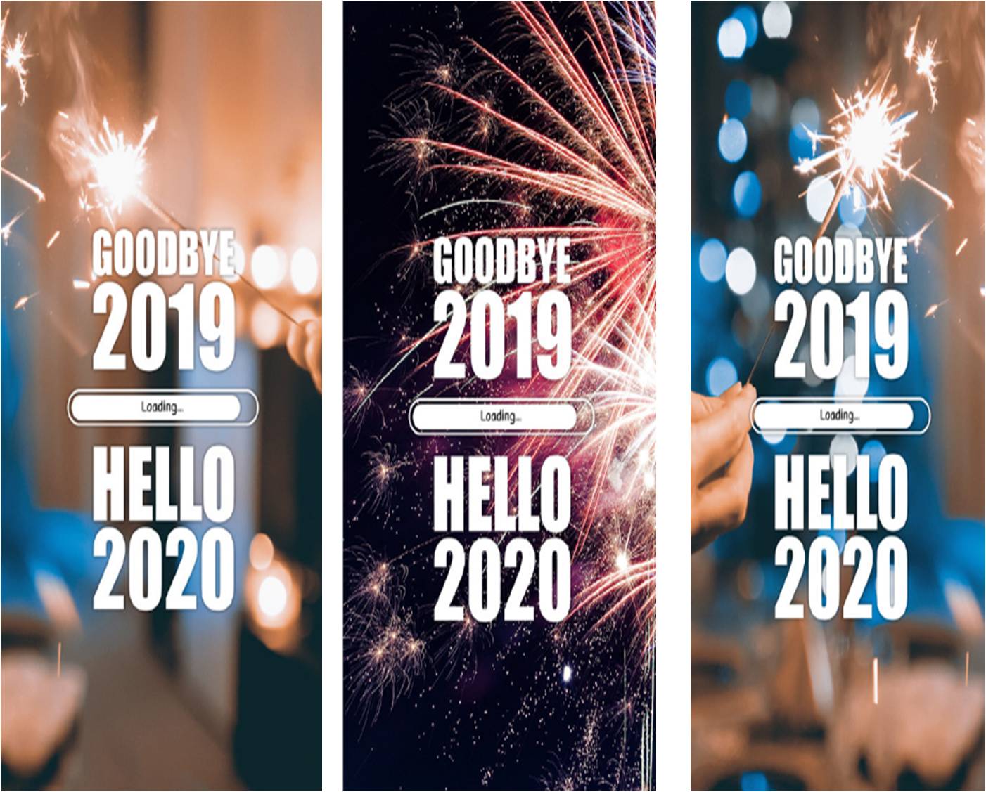 再见2020图片怎么选?2025最全设计风格与创作攻略 再见2020图片怎么选?2025最全设计风格与创作攻略