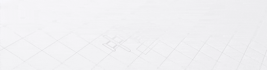 1.8l等于多少ml_1.8_1.8升是多少斤