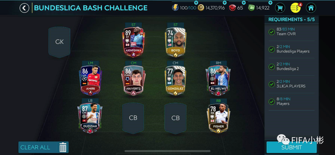 至尊传奇手机版_至尊传奇真的能赚钱吗_至尊传奇