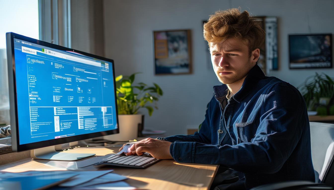 5173游戏交易平台_交易平台游戏手游哪个好_交易平台游戏