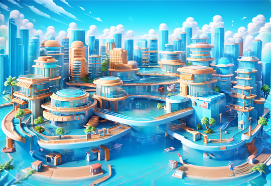 机关巨兽攻略游戏——《巨兽战争》的全新挑战与技巧分享