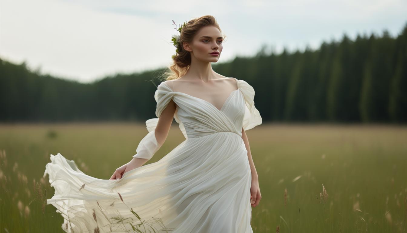 网游开局或得神级天赋_网游开局获得神级天赋蝶舞是谁_网游之开局神级天赋蝶舞