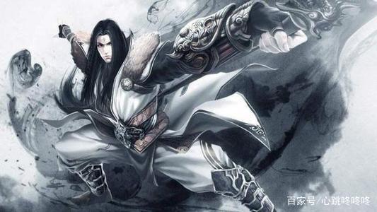 十大必看网游小说 玩游戏不看这个简直是OUT了