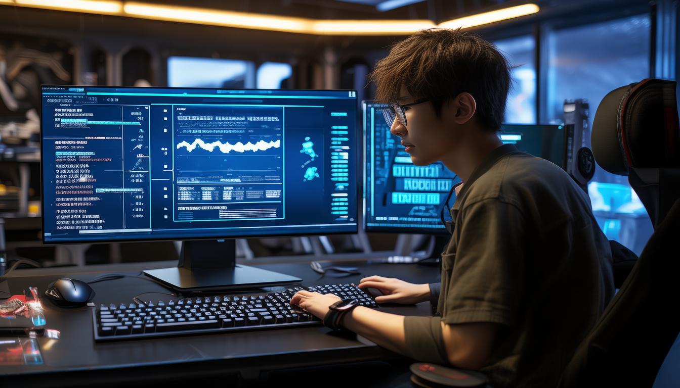 数据流网游小说十大巅峰之作_网游小说巅峰作品_网游巅峰作品