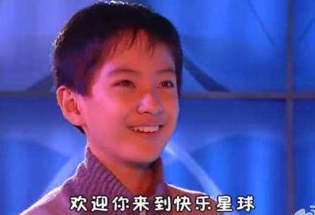 如何快速理解网络热梗 快乐星球 背后的秘密？