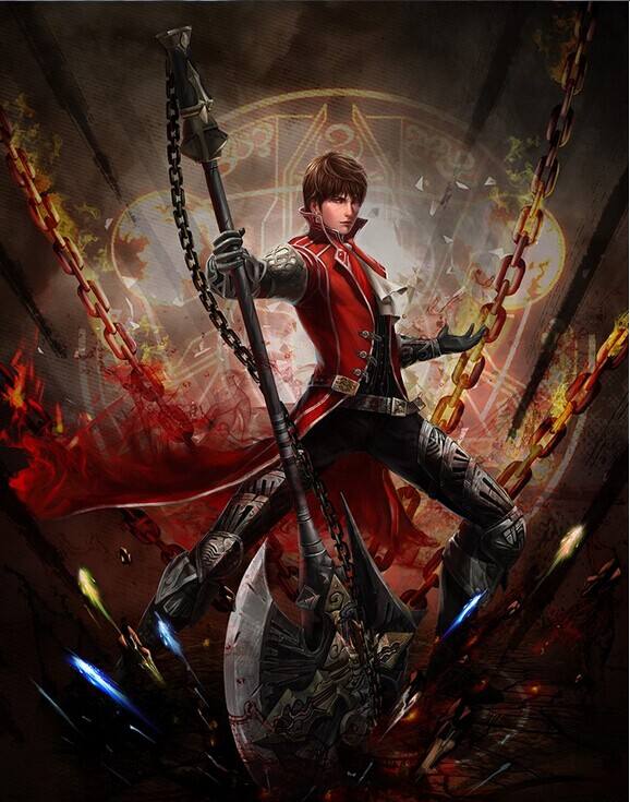 2021十大公认网游小说神作剧情有啥亮点？精彩盘点！