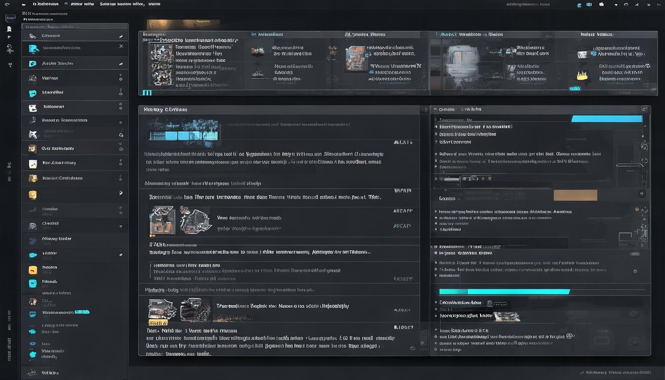 帝国战纪手游官网_游戏帝国战纪_手游帝国战纪攻略