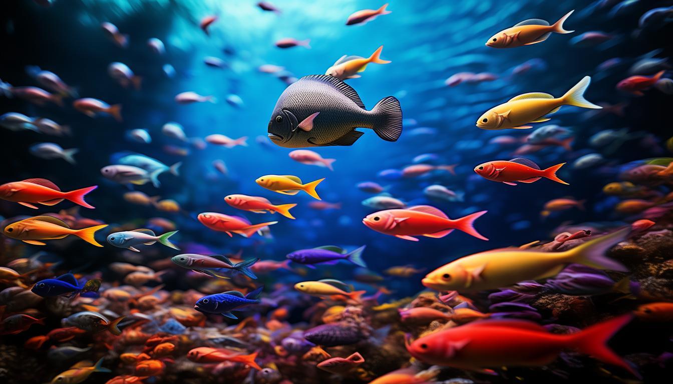 最火的捕鱼手游_捕鱼手游赚钱攻略_哪个捕鱼手游火爆