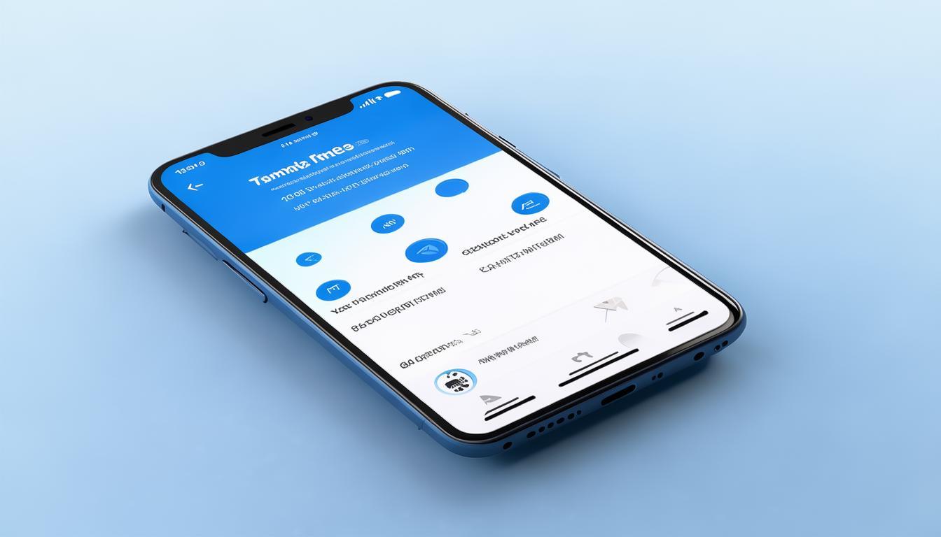 小七手游的折扣是怎么充值的_充值手游小七折扣是什么意思_充值手游小七折扣是多少