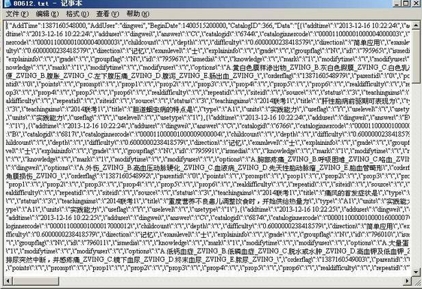 致青春txt乱码怎么办_深夜下载失败_三招秒修复 致青春txt乱码怎么办_深夜下载失败_三招秒修复