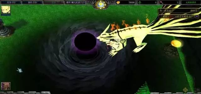 火影忍者羁绊亲测：九尾模式能否逆转战局？技能搭配藏着多少神操作？