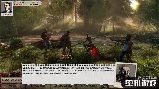 新闻游戏特别适合用来探索、调查和解释一些比较复杂的新闻故事和新闻话题,例如气候与环境变迁、地区冲突、武装冲突等社会热点问题 新闻游戏特别适合用来探索、调查和解释一些比较复杂的新闻故事和新闻话题,例如气候与环境变迁、地区冲突、武装冲突等社会热点问题