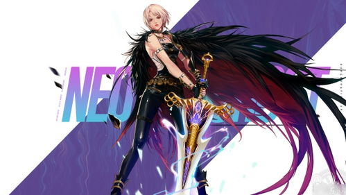 如何掌握DNF剑宗连招打出极致伤害？