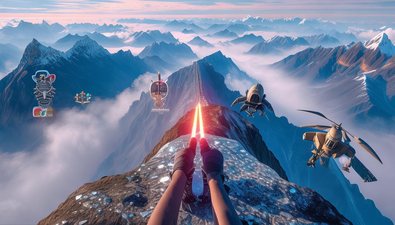 网游之纵横天下_纵横天下网游小说_网游纵横天下角色介绍