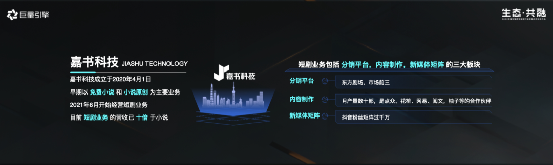 分裂迷宫版本革新解析:随机路径机制与高阶战术体系,数据驱动的破局指南 分裂迷宫版本革新解析:随机路径机制与高阶战术体系,数据驱动的破局指南