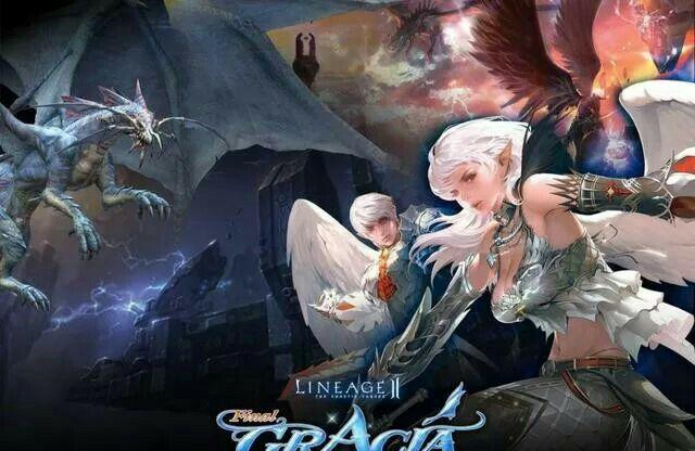 灵魂魔法师:为何这款经典游戏至今仍让人沉迷? 灵魂魔法师:为何这款经典游戏至今仍让人沉迷?