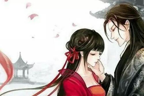 乱世婚宠_穿越必看_3招保命秘籍