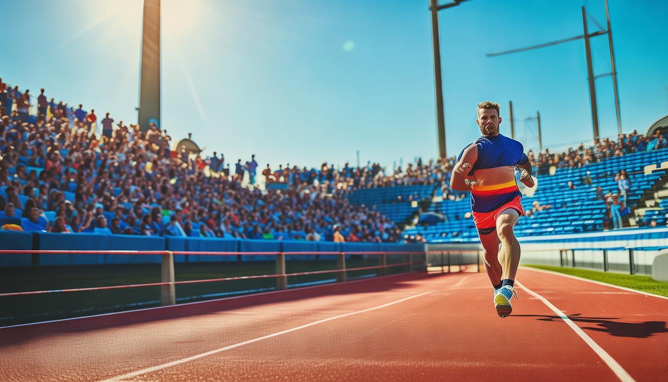 英语游戏的英语_英文游戏怎么说_游戏英文怎么说