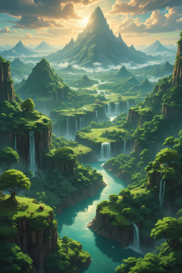 鳄鱼端游LOL新版本抢先看:趣味英雄与双线服务器同迎玩家狂欢