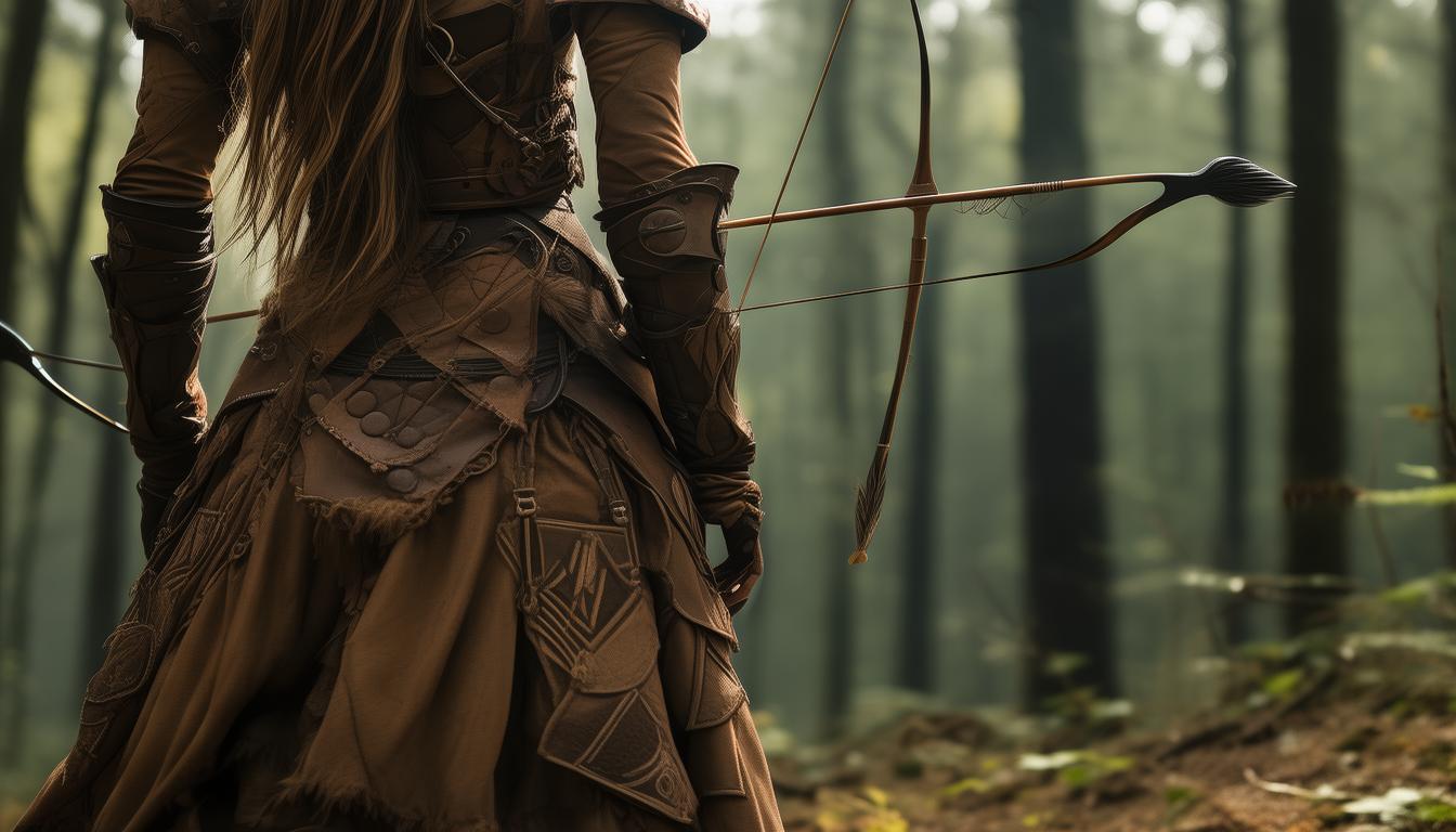 网游小说纵横天下_网游之纵横天下角色_网游纵横天下结局是怎样的