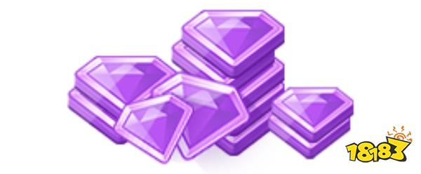 紫钻针尖怎么获取？开箱玄学与改装省300技巧