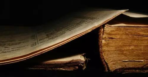 避开烂书！这份榜单超靠谱