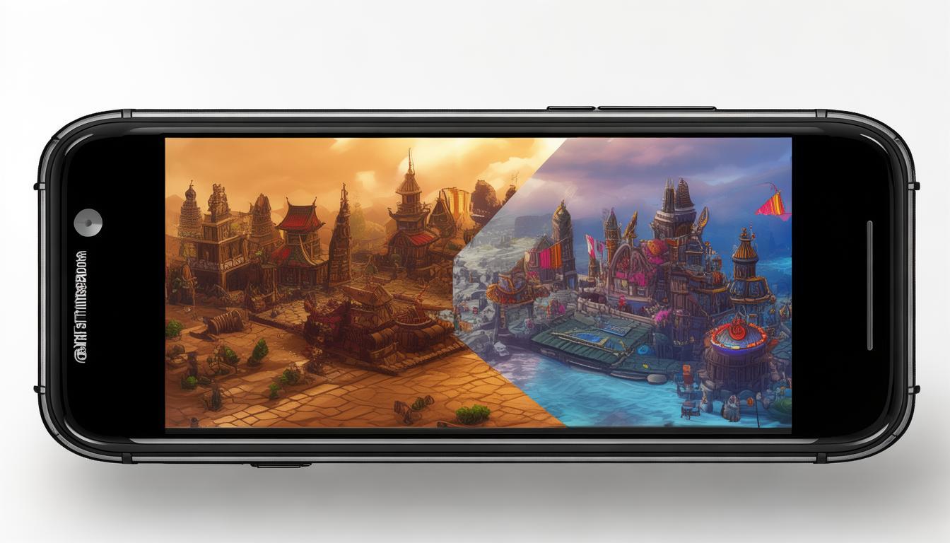 好玩的三国手游推荐_三国系列手游哪个最好玩推荐_好玩三国手游系列推荐排行榜