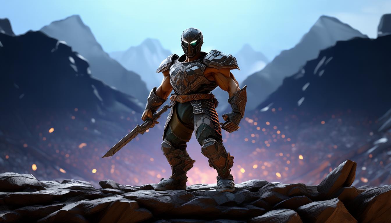 网游角色游戏排行榜_排行网游角色榜游戏推荐_网游系列角色名