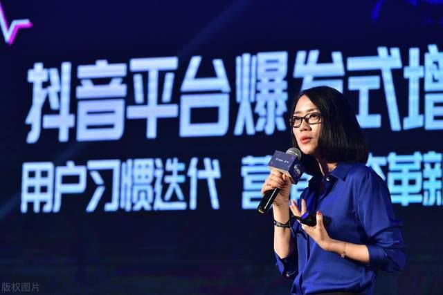 抖音赞业务业务下单真人低价-抖音80部在线播放